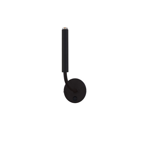 Aplica Stalactite Black I 8351 Nowodvorski