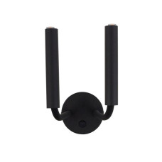 Aplica Stalactite Black II 8353 Nowodvorski