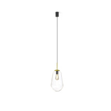 Pendul Pear M 8672 Nowodvorski