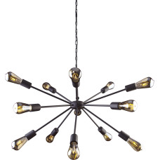 Pendul Rod 9733 Nowodvorski