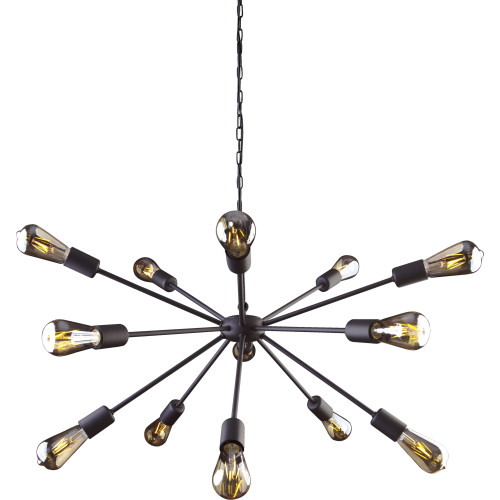 Pendul Rod 9733 Nowodvorski