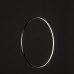 Pendul Circolo Led S 10861 Nowodvorski
