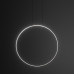 Pendul Circolo Led S 10861 Nowodvorski