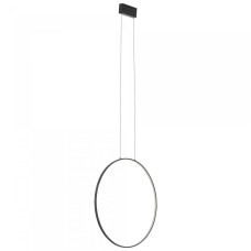 Pendul Circolo Led S 10861 Nowodvorski