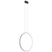 Pendul Circolo Led S 10861 Nowodvorski