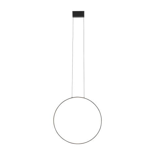 Pendul Circolo Led S 10811 Nowodvorski
