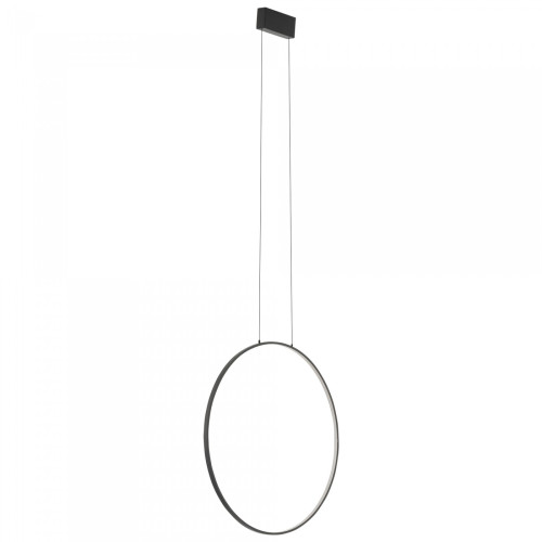 Pendul Circolo Led S 10861 Nowodvorski