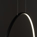 Pendul Circolo Led S 10861 Nowodvorski