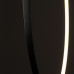 Pendul Circolo Led S 10860 Nowodvorski