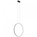 Pendul Circolo Led S 10811 Nowodvorski