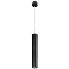 Pendul Eye black L 6841 Nowodvorski