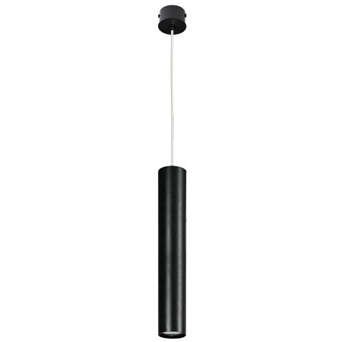 Pendul Eye black M 6840 Nowodvorski