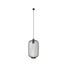 Pendul Cage White 6844 Nowodvorski