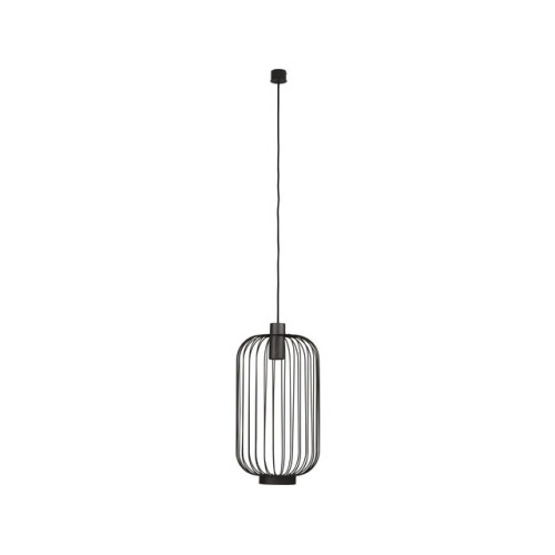 Pendul Cage White 6844 Nowodvorski