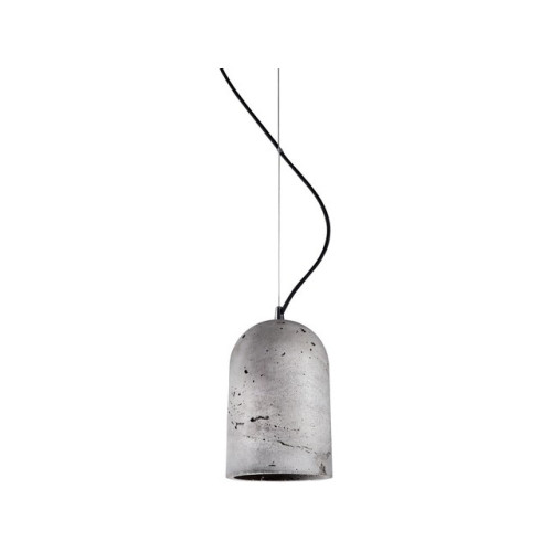 Pendul LAVA 6855 Nowodvorski