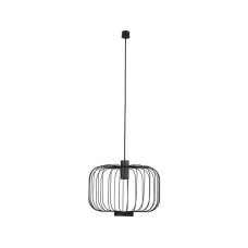 Pendul Allan Black 6941 Nowodvorski
