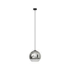 Pendul Globe PLUS M 7606 Nowodvorski