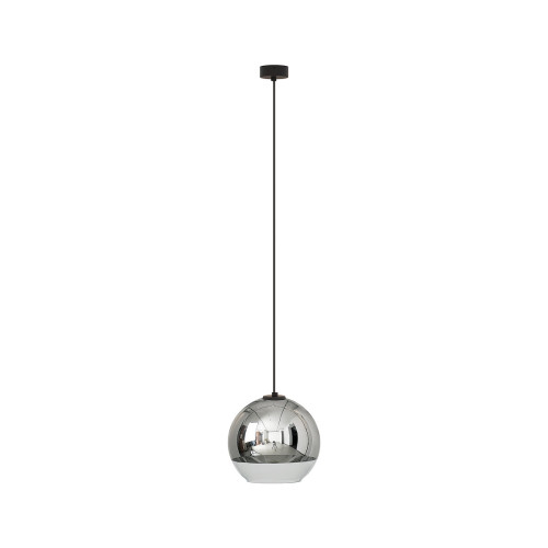 Pendul Globe PLUS M 7606 Nowodvorski