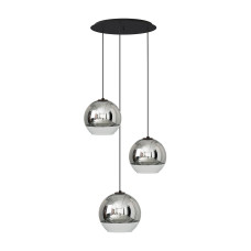 Pendul Globe PLUS 7607 Nowodvorski