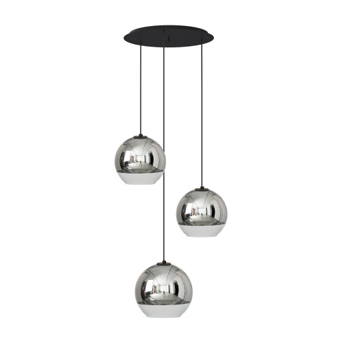 Pendul Globe PLUS 7607 Nowodvorski