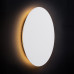 Aplica Ring Led White L 7640 Nowodvorski