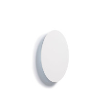 Aplica Ring Led White S 7637 Nowodvorski
