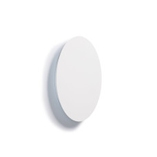 Aplica Ring Led White M 7638 Nowodvorski