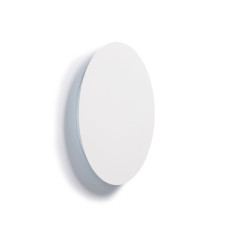 Aplica Ring Led White L 7640 Nowodvorski