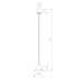 Pendul Zenith Green S 7998  Nowodvorski