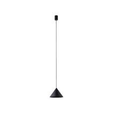 Pendul Zenith Black S 7996  Nowodvorski
