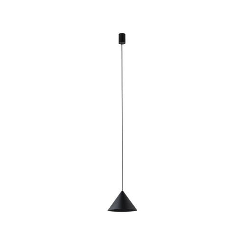 Pendul Zenith Black S 7996  Nowodvorski