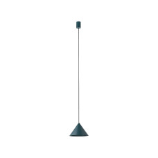Pendul Zenith Green S 7998  Nowodvorski
