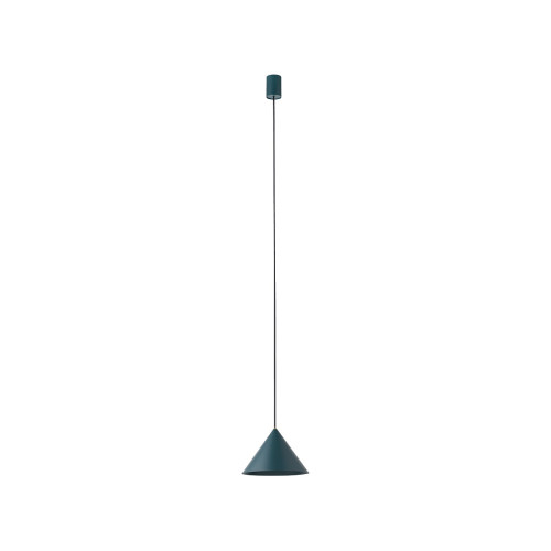 Pendul Zenith Green S 7998  Nowodvorski