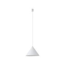 Pendul Zenith White M 8002  Nowodvorski