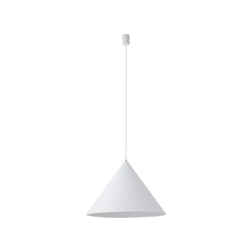 Pendul Zenith White L 8006  Nowodvorski