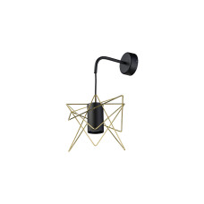 Aplica Gstar 8285 Nowodvorski