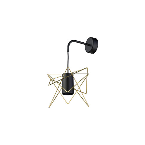 Aplica Gstar 8285 Nowodvorski