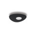 Plafoniera Organic Black I 8303  Nowodvorski