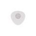 Plafoniera Organic White I 8305  Nowodvorski