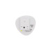 Plafoniera Organic White I 8305  Nowodvorski