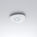 Plafoniera Organic White I 8305  Nowodvorski