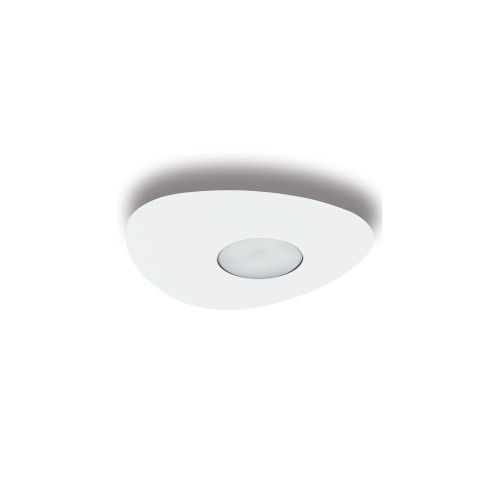 Plafoniera Organic White I 8305  Nowodvorski