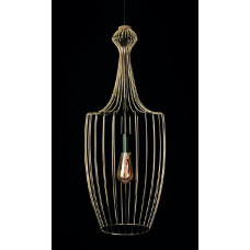 Pendul Luksor L 8850 Gold Nowodvorski