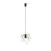 Pendul Gstar 8854 Nowodvorski