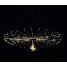 Pendul Umbrella 8874 Nowodvorski