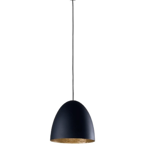 Pendul Egg M 9022 Nowodvorski