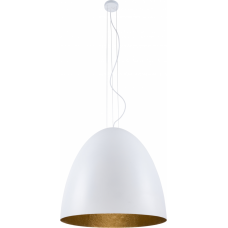 Pendul Egg L 9023 Nowodvorski
