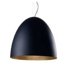 Pendul Egg L 9024 Nowodvorski