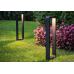 Lampadar Led Thika 9118  iluminat exterior Nowodvorski