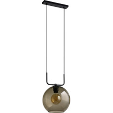 Pendul Monaco 9364 Nowodvorski
